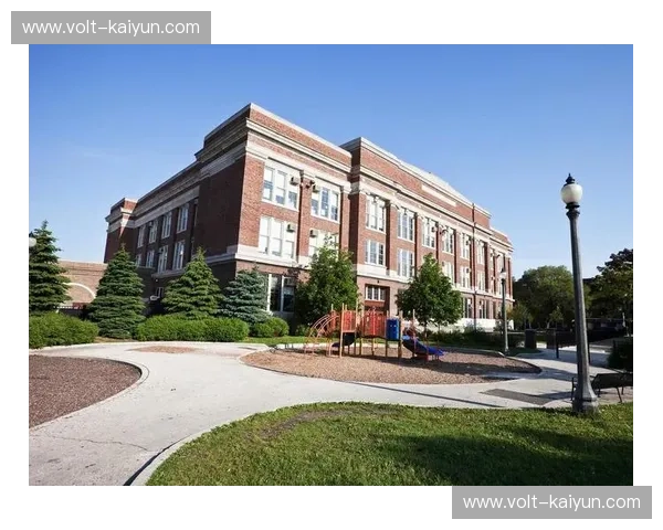 芝加哥vs达拉斯：风城不羁，牛仔之城硬核，哪座城是你心之所向？